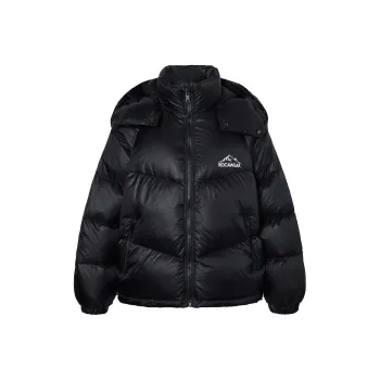 ROCAWEAR Down Jackets Unisex