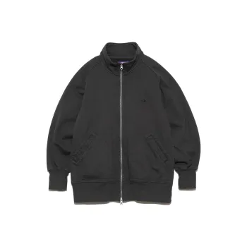 The North Face Purple Label X Nanamica Jackets Men