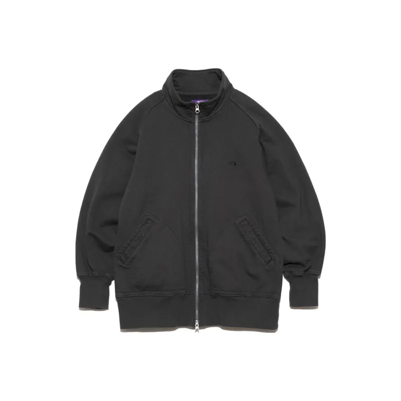The North Face Purple Label X Nanamica Jackets Men-0