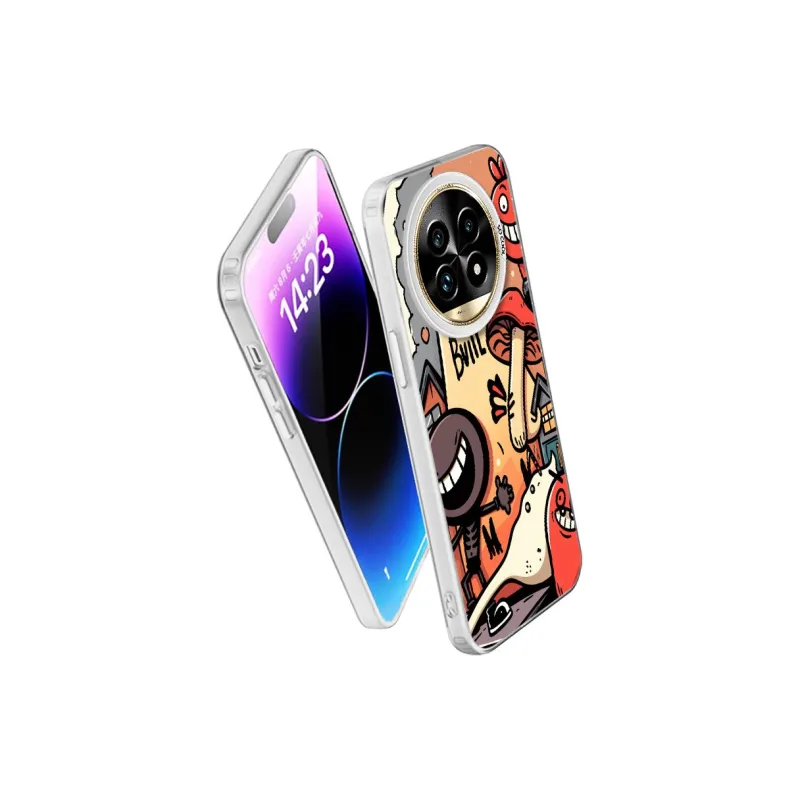 YIBAOBAO Phone Cases-23
