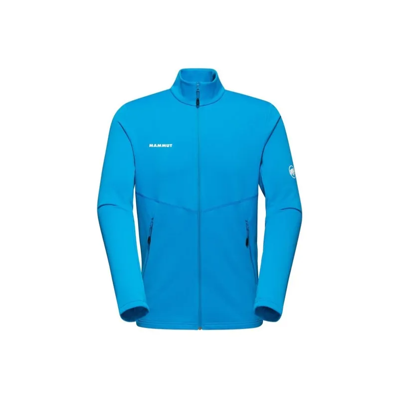 MAMMUT Jackets Men-3