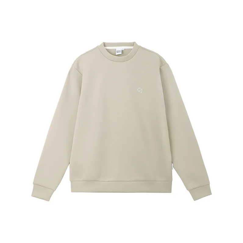 GOLF JEANS Series FW24 Sweatshirt Men's-2