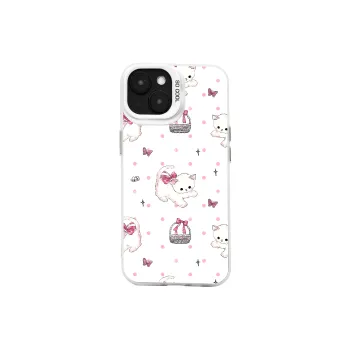 IFKOO Phone Cases