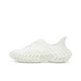 Bone White