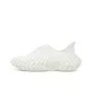Bone White