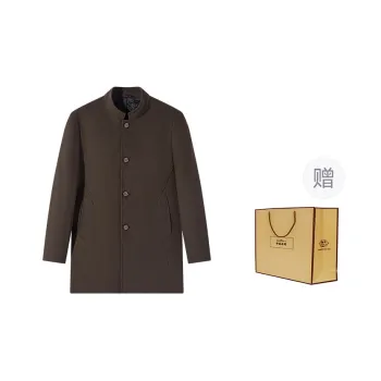 SEVEN Coats Men