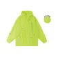 Neon Green