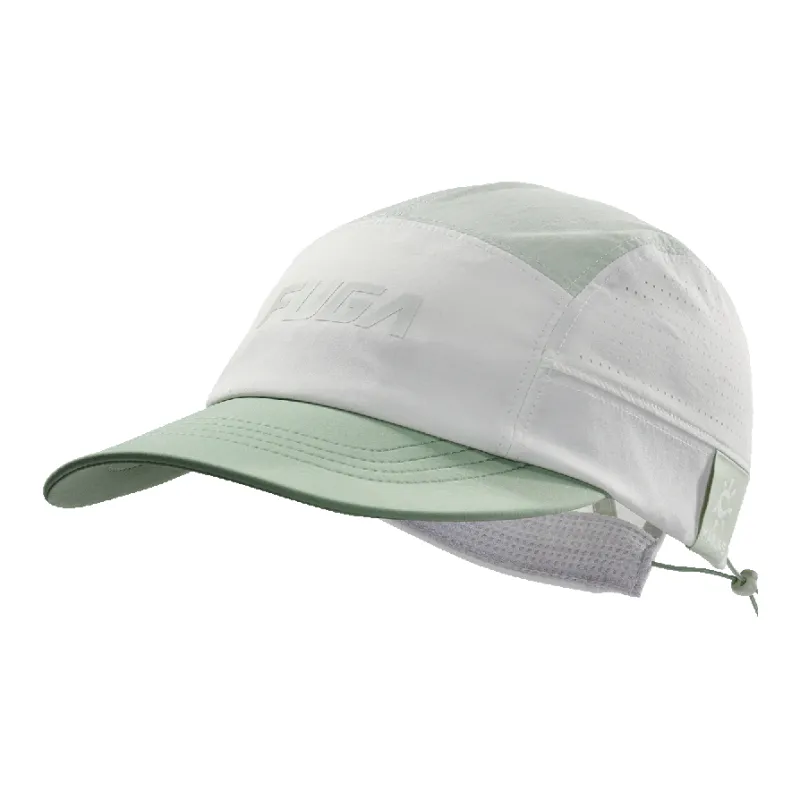 KAILAS FUGA Polyamide Baseball Caps Unisex-6