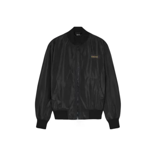 James Perse v-neck melange hoodie