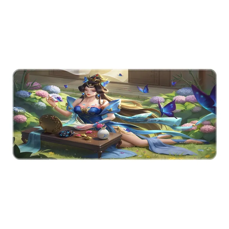 Directions Mouse Pads-5