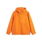 Evening Orange