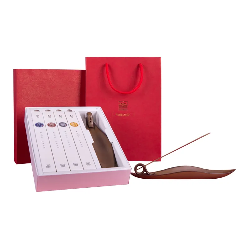 MOSFANTAL Incense & Coil Incense Accessories-3
