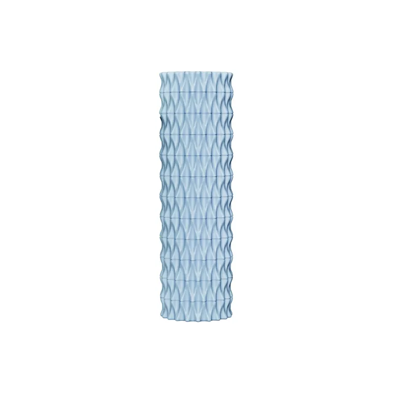 Function Foam Rollers-6
