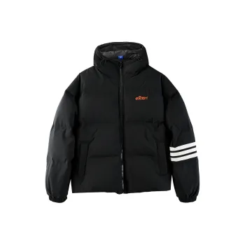 ER Down Jackets Unisex