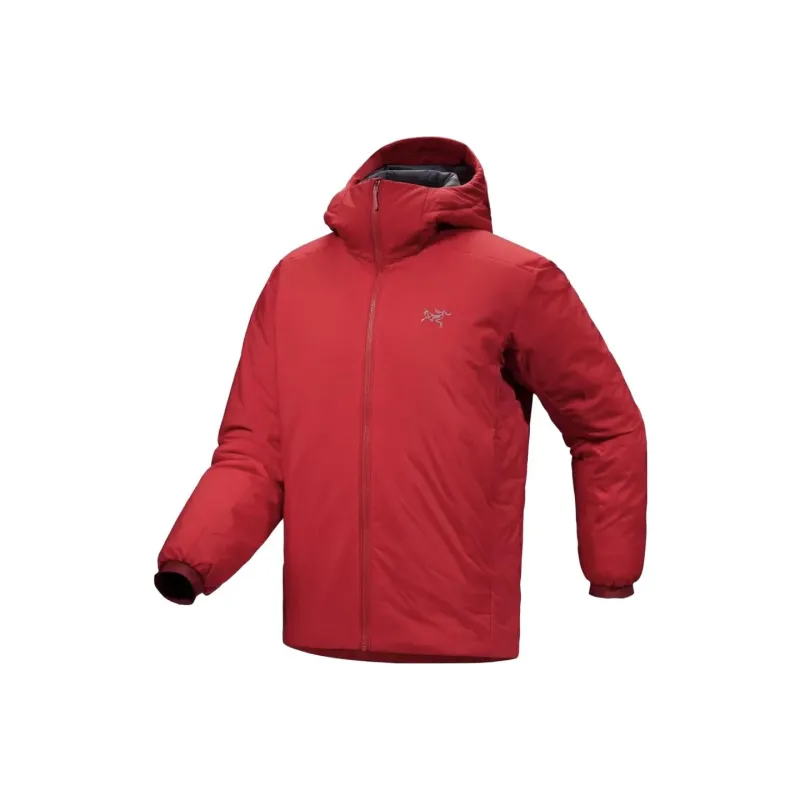 Arcteryx Atom Jacket-8