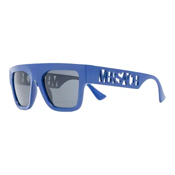 VERSACE Vintage Logo Sunglasses
