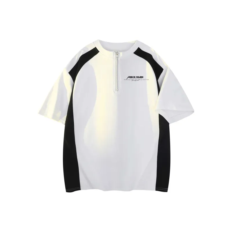 FASTFISH T Shirts Unisex-0