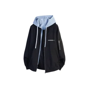 S.k. Manor Hill Jackets Coats Unisex
