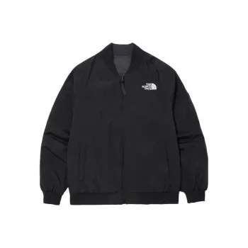 THE NORTH FACE Puffer Jackets Men Black