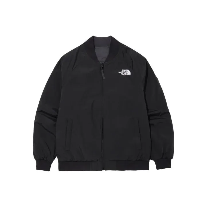 THE NORTH FACE Puffer Jackets Men Black-0