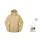 Khaki (Gift Set)