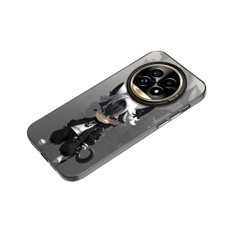 YIBAOBAO Phone Cases-4