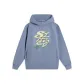 Gale Blue