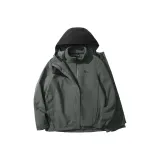Slate Gray/6945