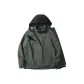 Slate Gray/6945