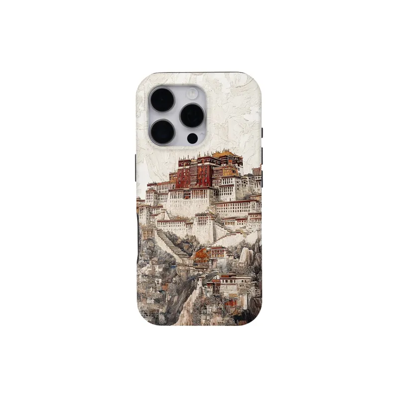 Keshami Phone Cases-3