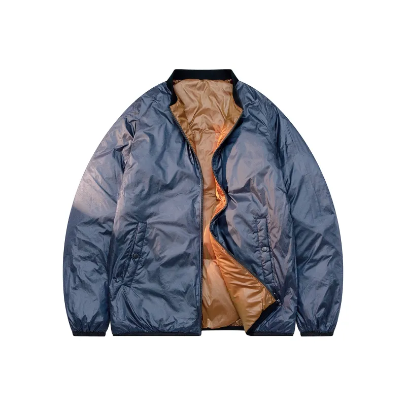 JIPIAO Down Jackets Unisex-14