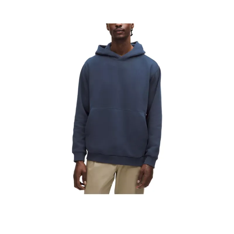 Lululemon Steady State Sweatshirt Men's-13