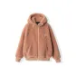 Pink Orange