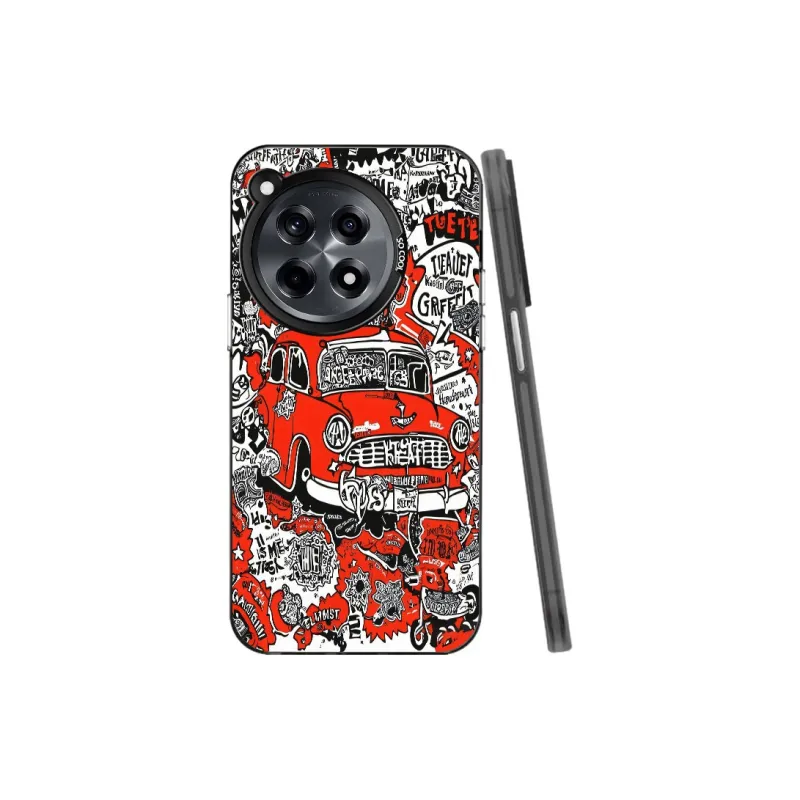 YIBAOBAO Phone Cases-6