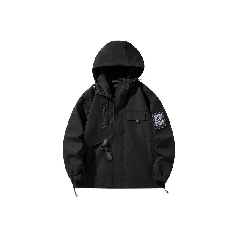 SESAME STREET Jackets & Coats Unisex-0