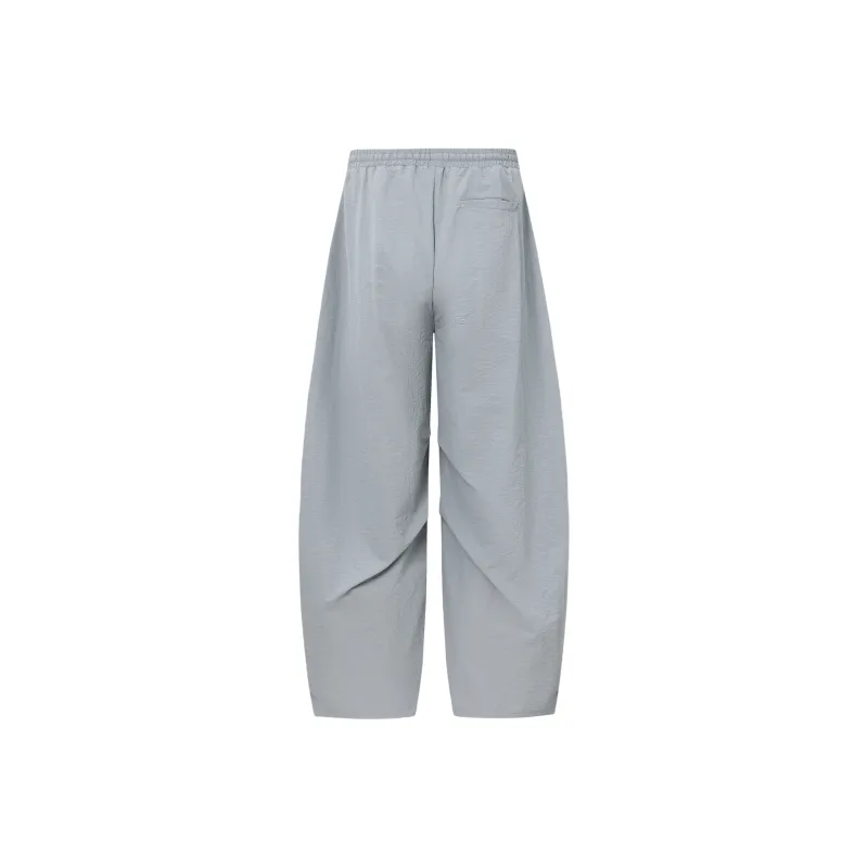 Rose Cargo Pants Women's-19