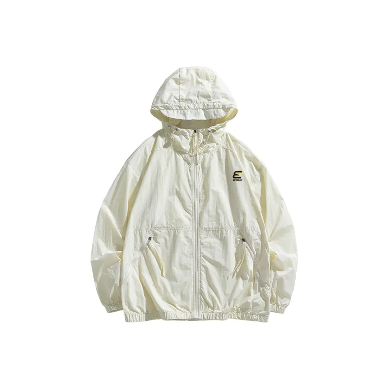 EPTISON Sun Protection Clothing Unisex-7