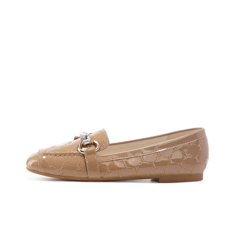 OMS Casual Single Shoes Women's-10