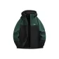 Jasper/Black