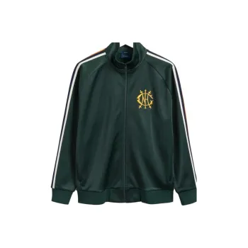 GANT Jackets Men Jasper