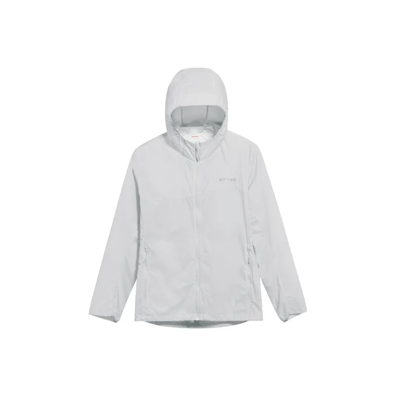 NORTHLAND Sun Protection Clothing Men-6