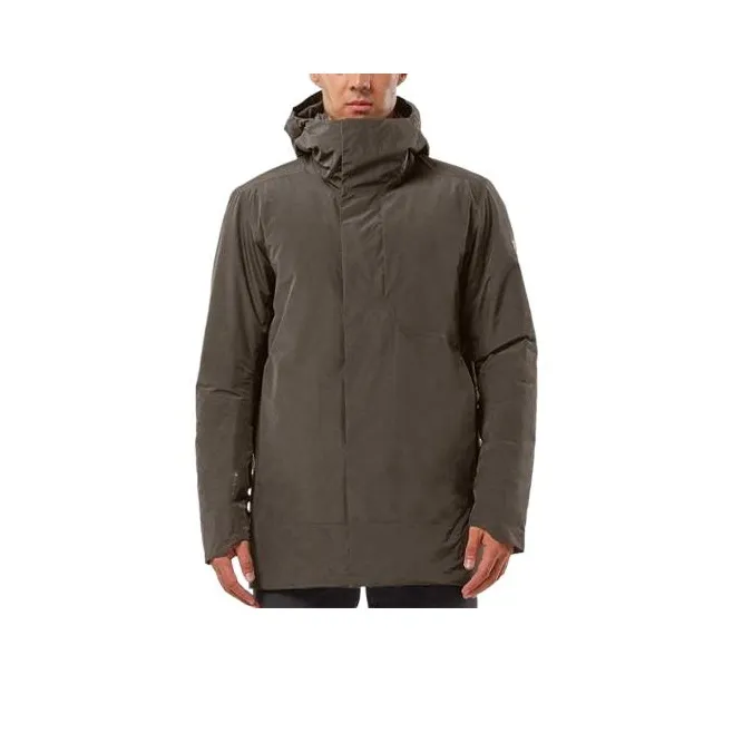 Arcteryx Solano Series Coats Men-6