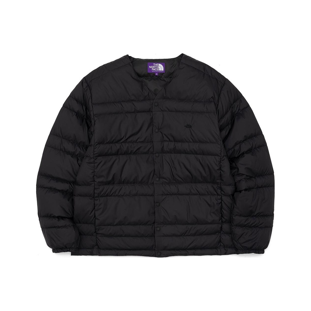 THE NORTH FACE PURPLE LABEL Down Jackets on Sale & Authentic