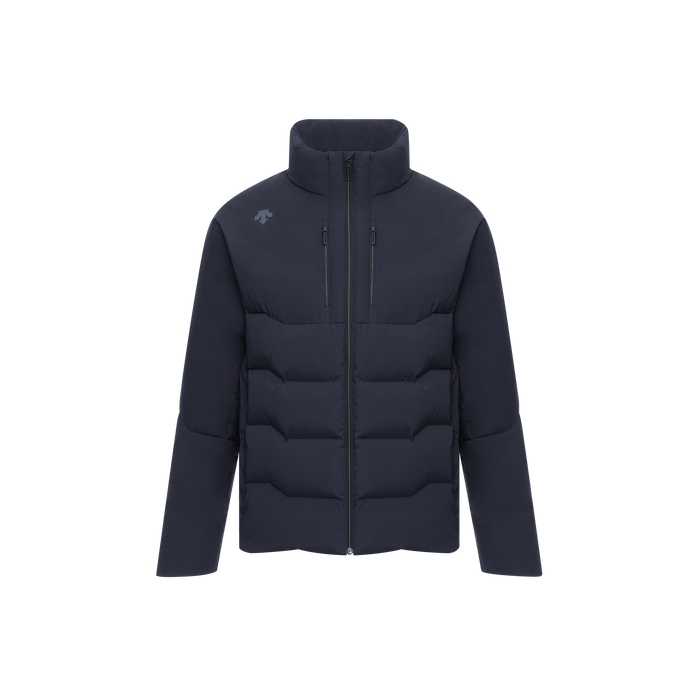 DESCENTE Down Jackets Apparel Men on Sale & Authentic - POIZON