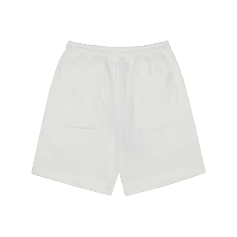 CHARLIE GOLF Casual Shorts Unisex-3