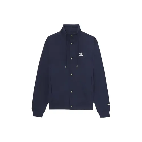Jackets & Coats
