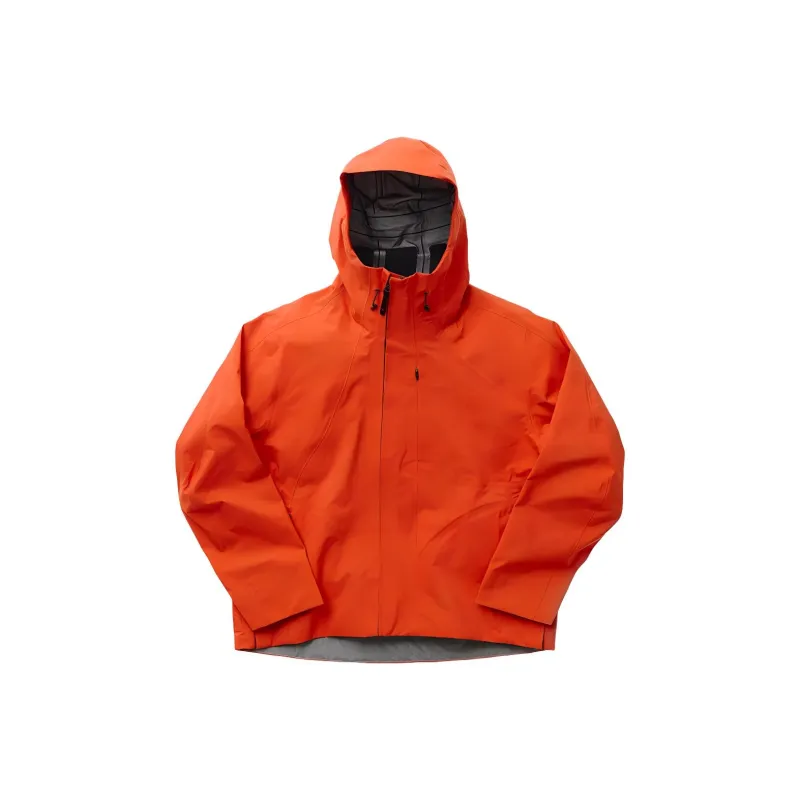 Goldwin SS24 Jackets Coats Unisex-0
