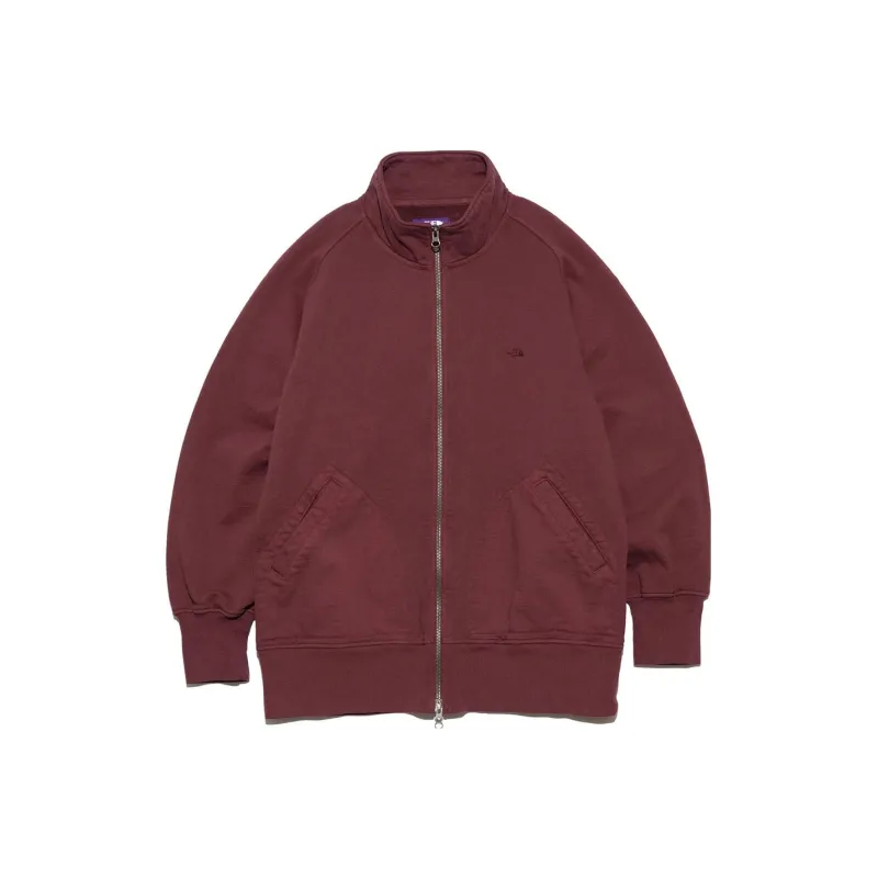 The North Face Purple Label X Nanamica Jackets Men-4