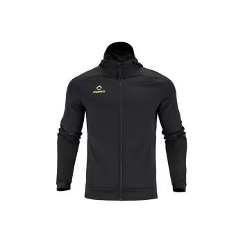 RIGORER Jackets Unisex