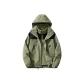 Army Green 3-in-1 (2.0 Upgraded)